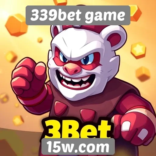 Análise da variedade de jogos no 339bet game
