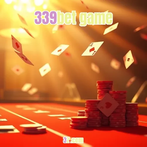 339bet game: Você Conhece Este Incrível Site de Jogos Confiável?