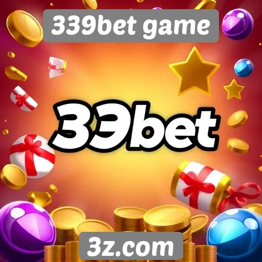 Comparativo de jogos disponíveis no 339bet game
