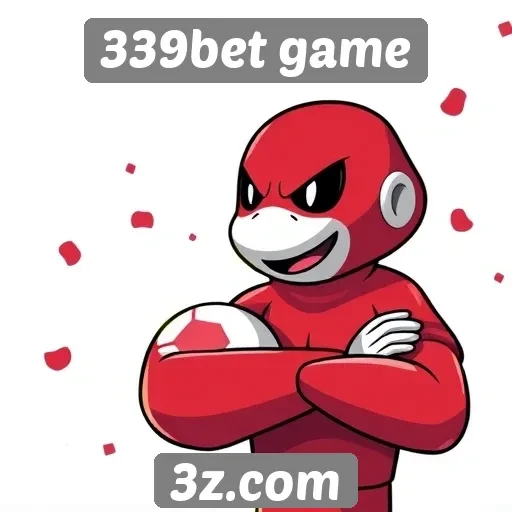 Métodos de pagamento aceitos pelo 339bet game
