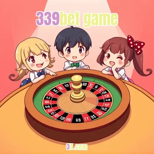 339bet game: As Promoções que Podem Transformar Seu Jogo