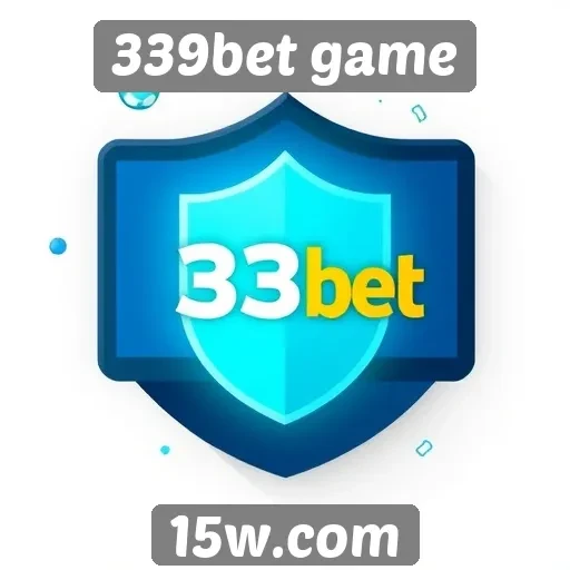 Análise da segurança do site 339bet game