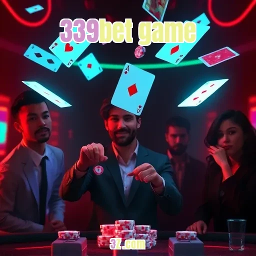 339bet game VIP
